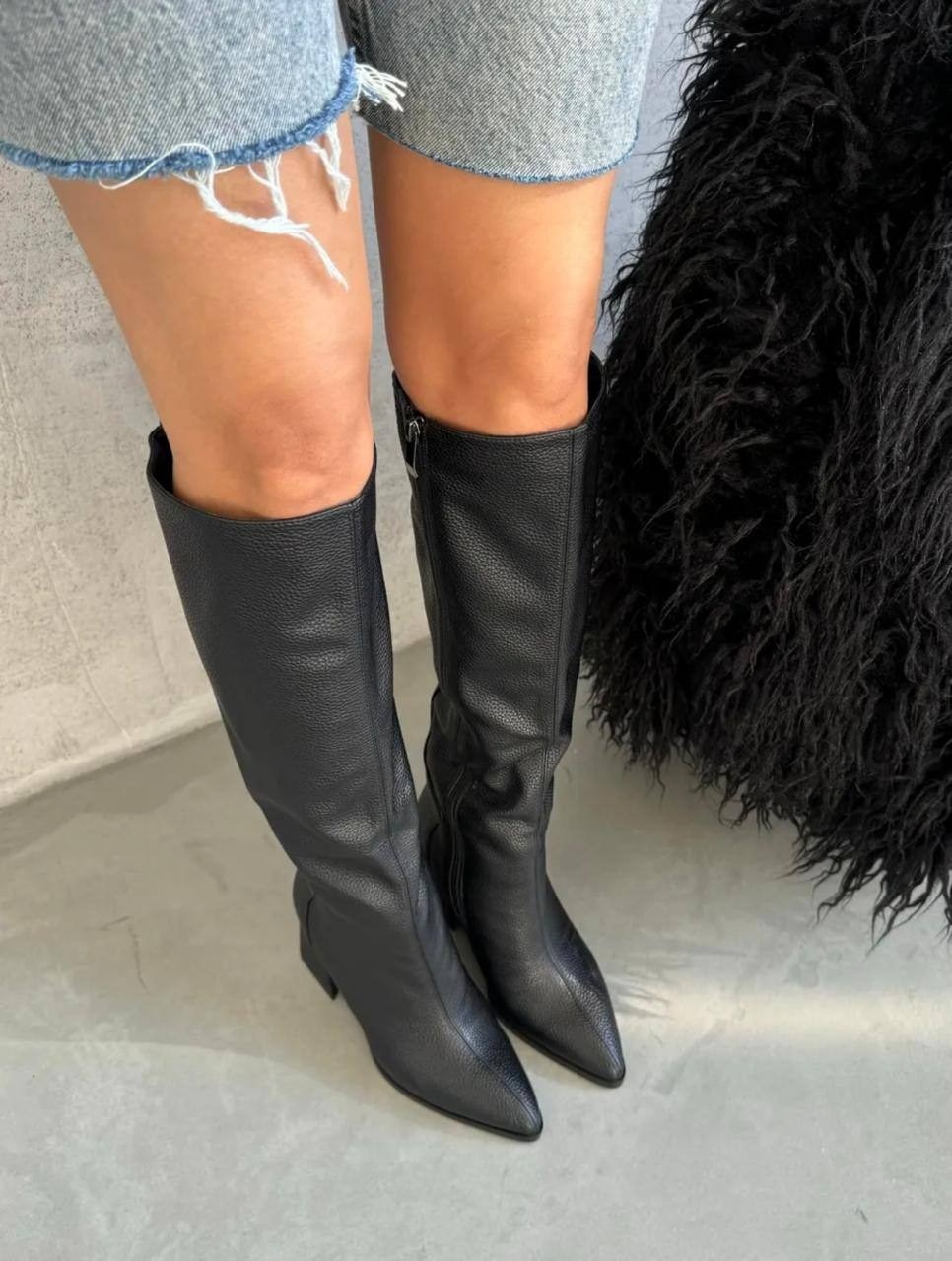 бежевые сапоги,сапоги,женские сапоги,сапоги высокие,белые сапоги