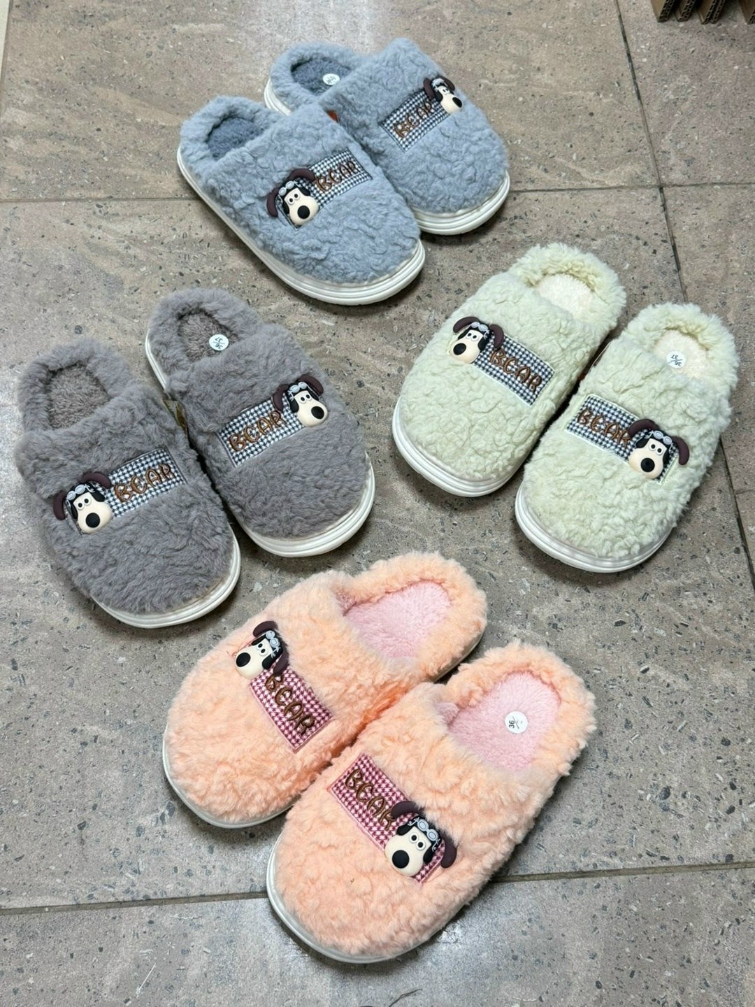 теплые домашние тапочки,домашние тапочки,тапочки теплые,детские теплые тапочки,тапочки детские