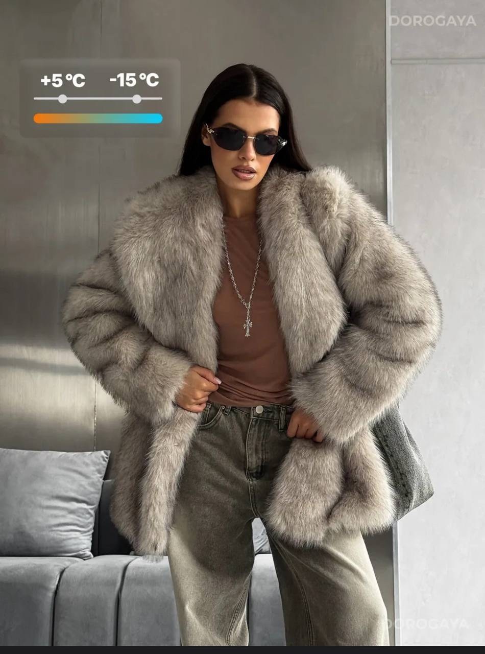 искусственная шуба,шуба,шуба искуственный мех,шуба из эко меха,шубка