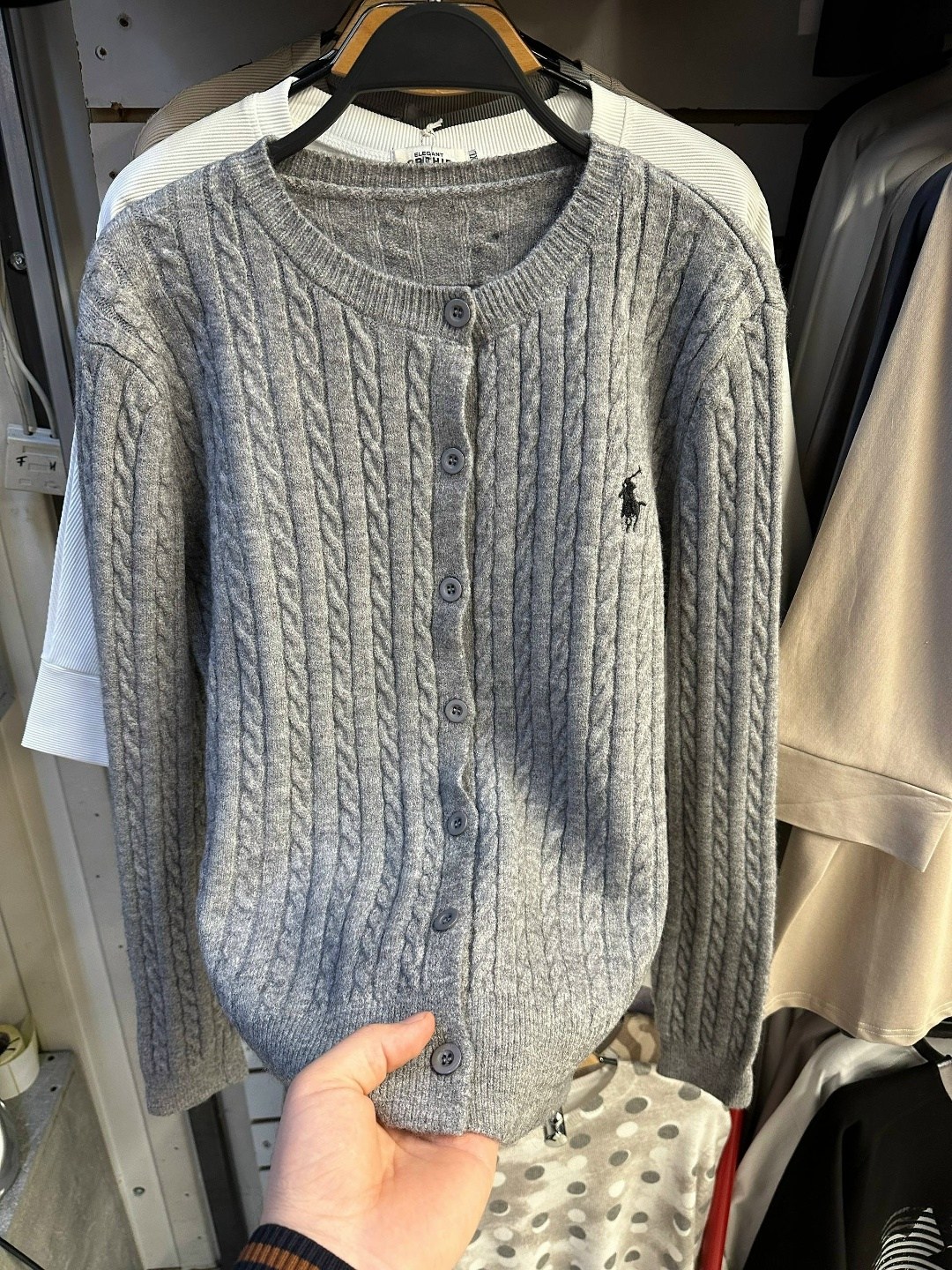 кардиган polo ralph lauren,свитер polo ralph lauren,женская кофта,ralph lauren sweater,кардиган для женщин