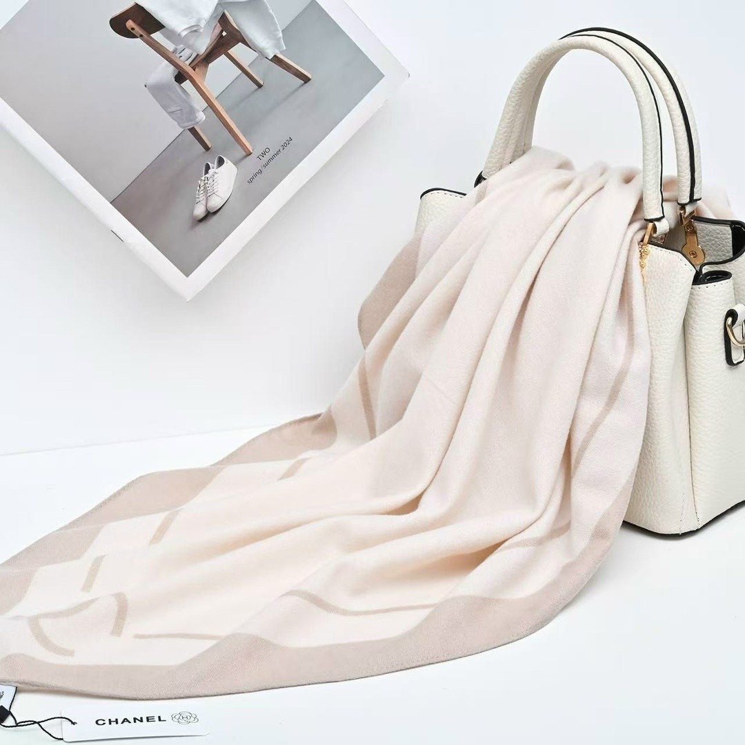 шарф женские,шелковый шарф,шарф кашемировый женский,женский шелковый шарф,шарфы для женщин