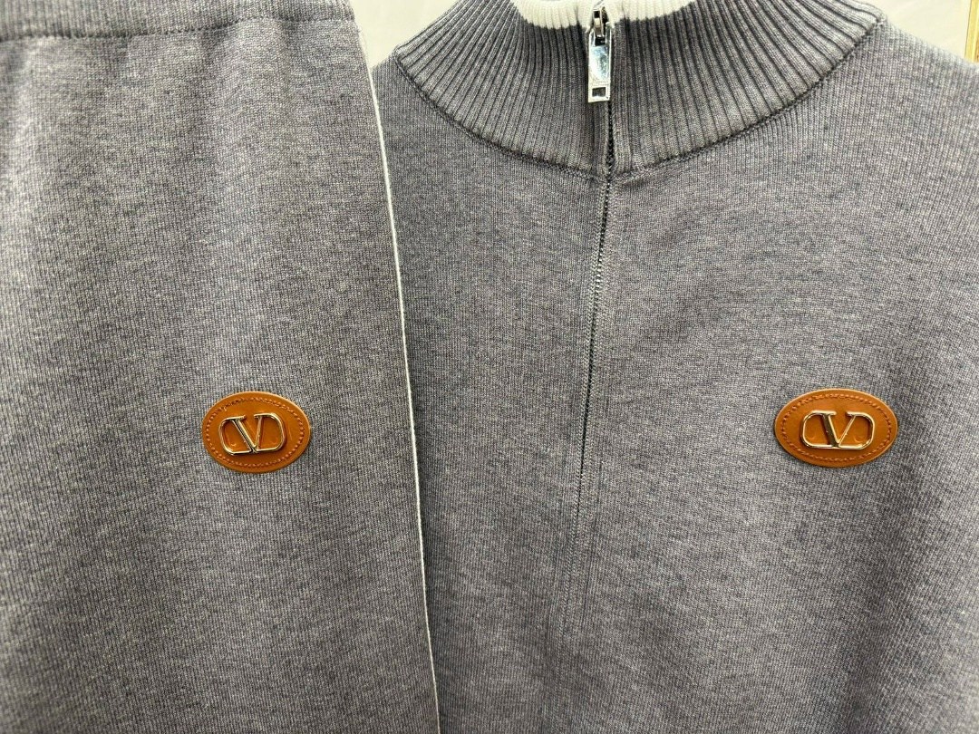 трикотажные костюмы,спортивные костюмы женские,кашемировый костюм,костюмы комплекты,повседневный костюм