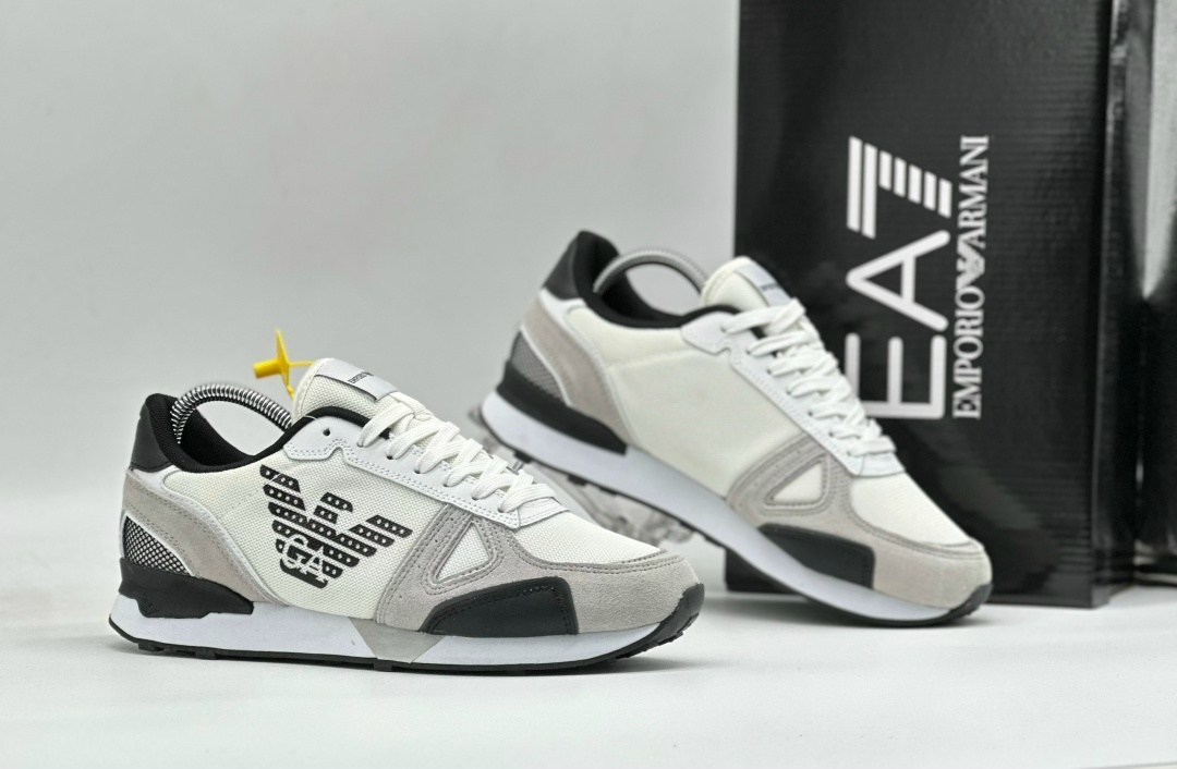 кроссовки emporio armani,кроссовки,armani кроссовки,кроссовки эмпорио армани мужские,кроссовки мужские armani