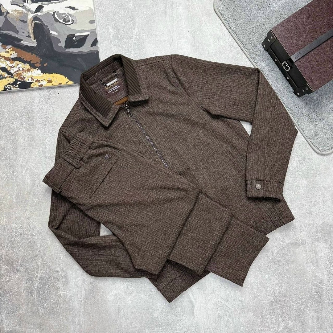 мужская мода,костюм loro piana,костюм brunello cucinelli,мужские спортивные костюмы,спортивный костюм loro piana