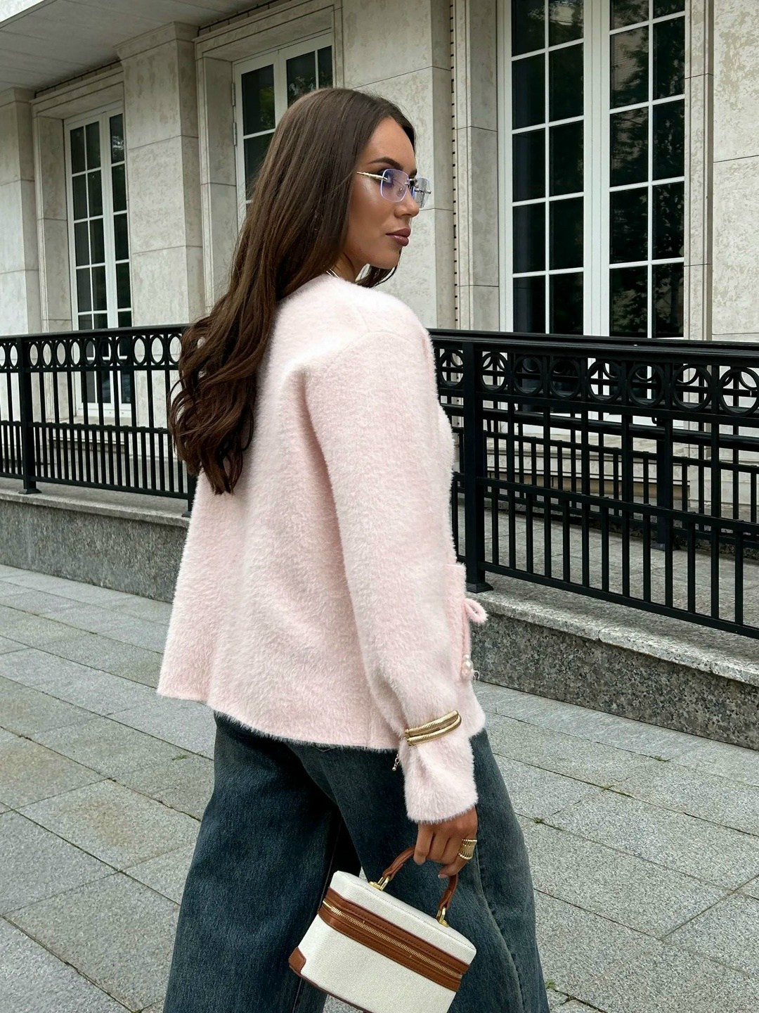 вязаные кардиганы,кардиган розовый,кардиган короткий,кардиган женский,кардиган