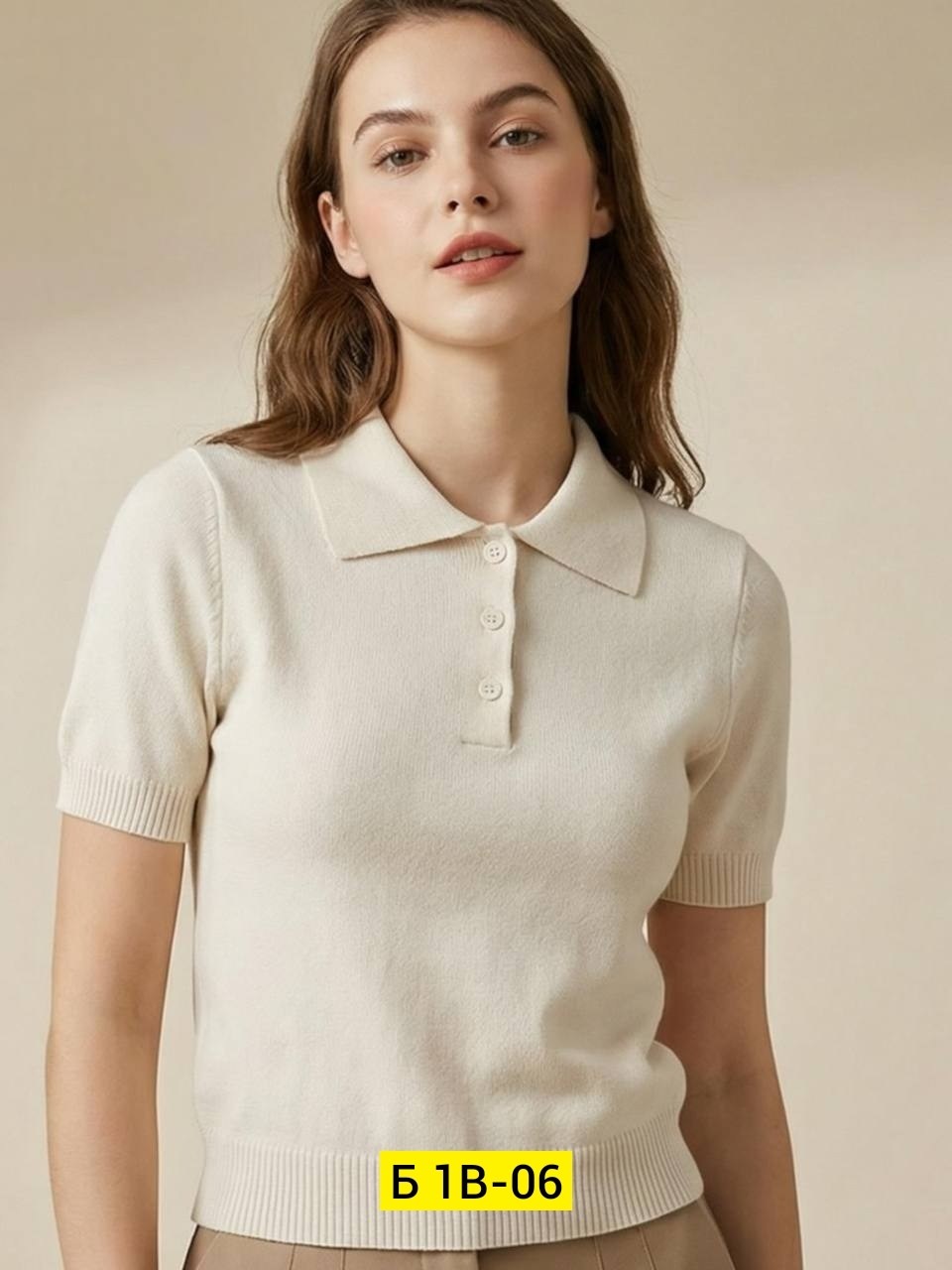 поло женская,кофта поло,джемпер поло,кофта с воротником поло,футболки поло женские