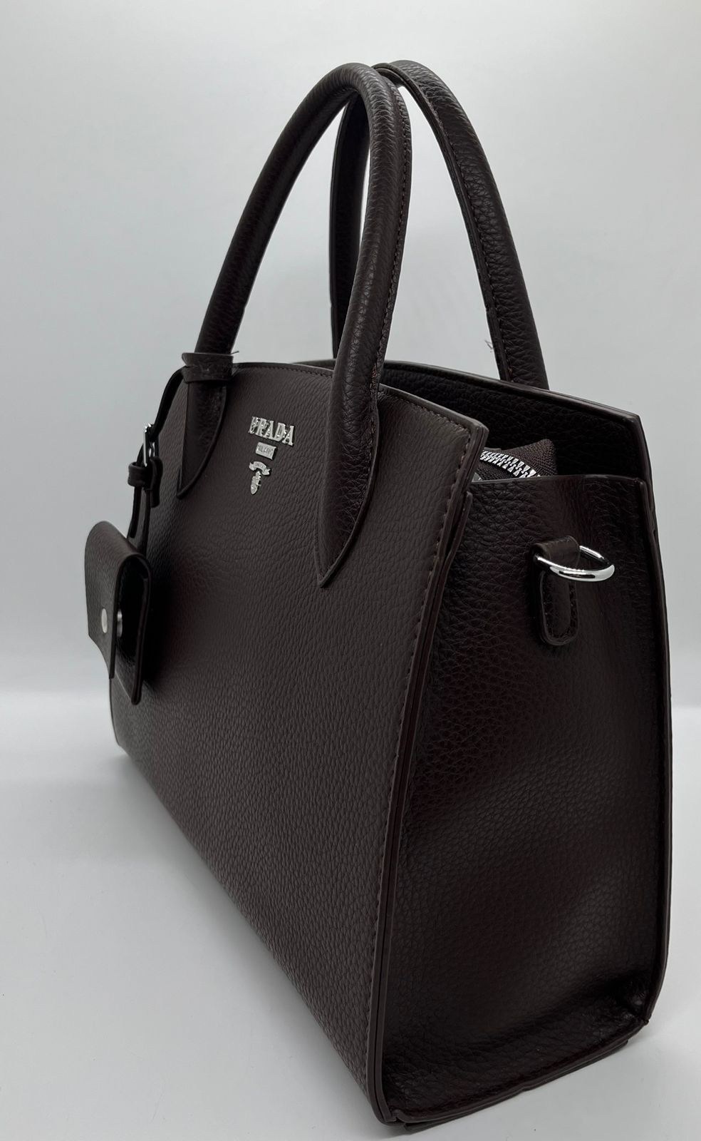 сумка prada,сумка женская прада,сумка тоут прада,сумка прада,сумка