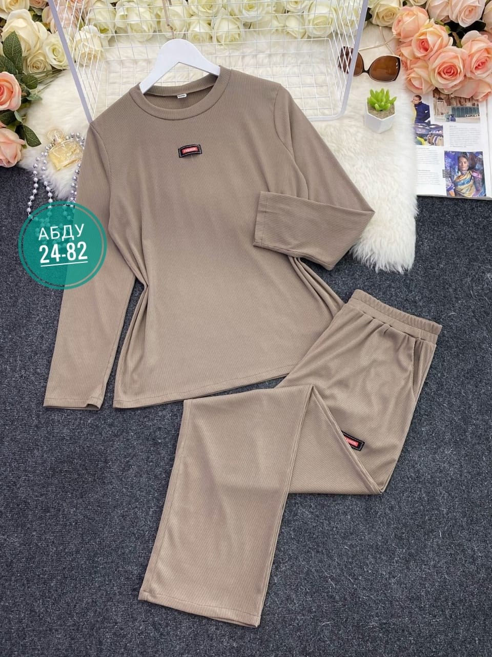 cпортивный костюм женский на флисе,спортивные костюмы женские,женский костюм на флисе,костюм спортивные женские костюмы,трикотажные костюмы