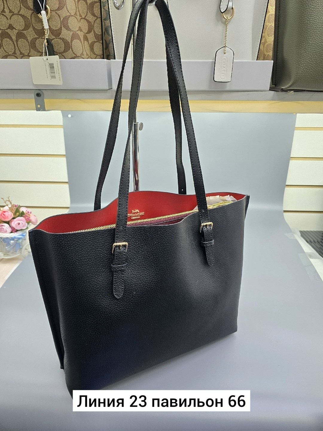 сумка шоппер coach,сумка женская брендовая тоут coach mollie,сумка coach,сумка тоут coach,сумка женская coach