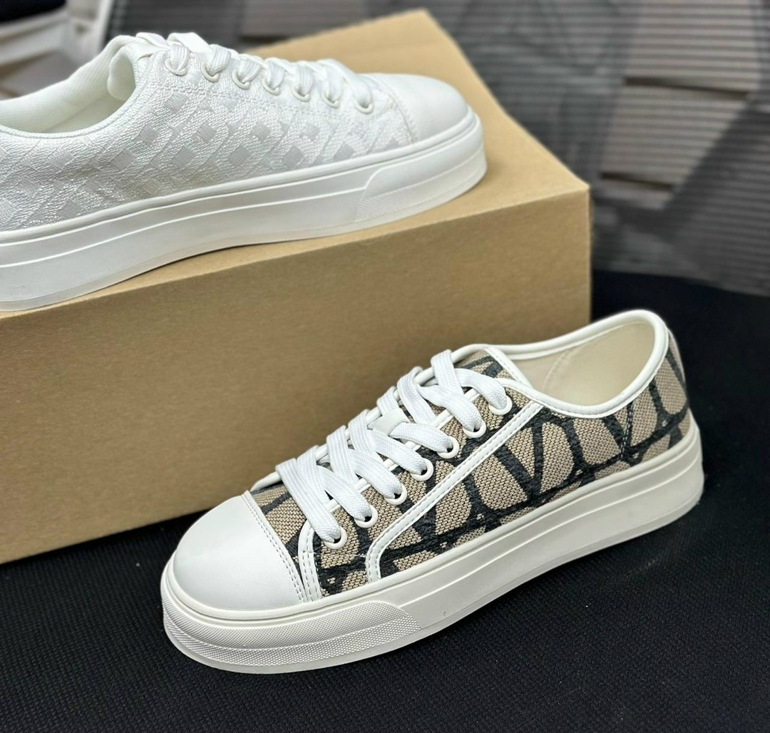 кеды michael kors,кеды женские michael kors,,кеды мк женские,кеды женски