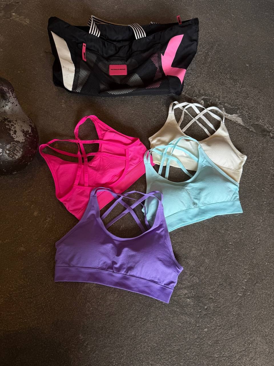 юбка спортивная,теннисная юбка,юбка,юбка женская,юбка для тенниса