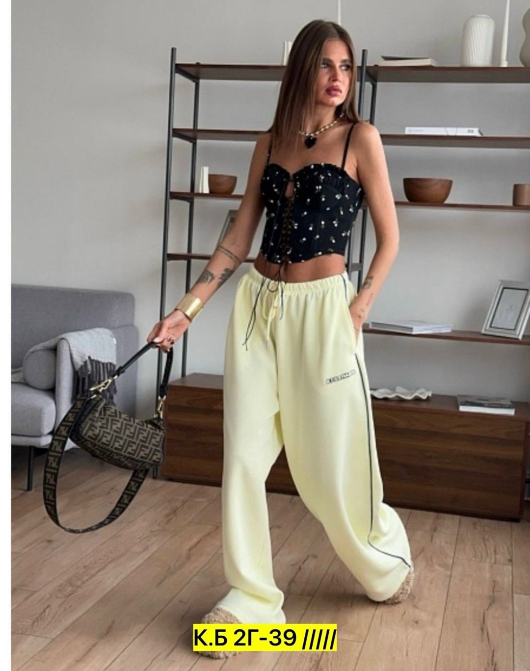 штаны двухнитка,женские спортивные костюмы,спортивные штаны трехнитка,штаны желтые,спортивные штаны женские
