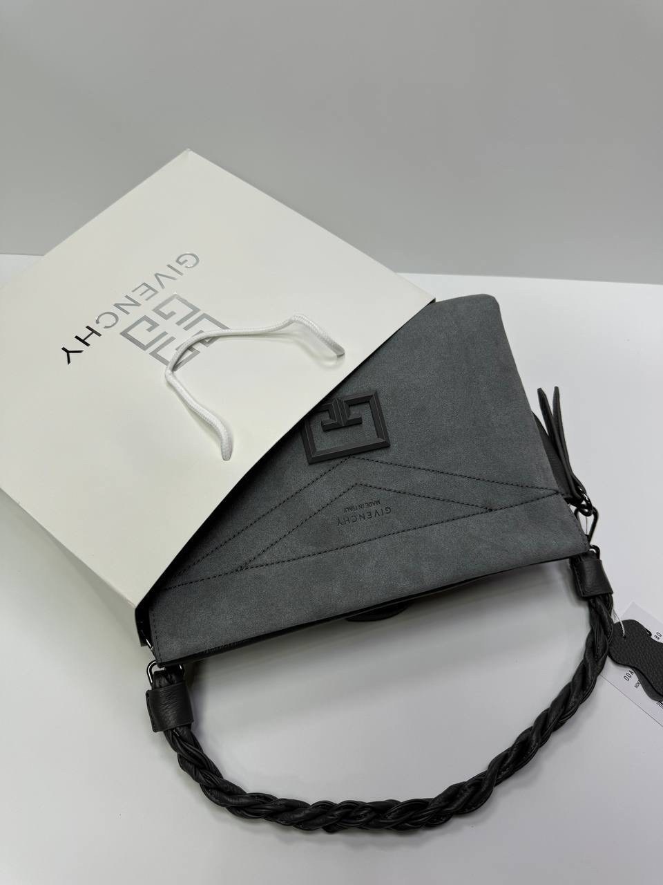 живанши сумка,сумка,сумка женская,сумка givenchy,замшевая сумка