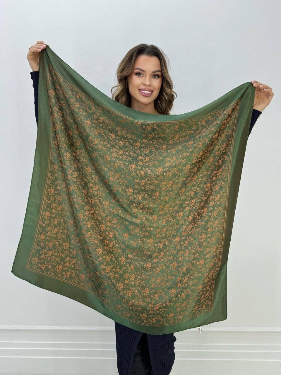 новинки платок,палантин женские,брендовый платок,палантин платок,платки женские