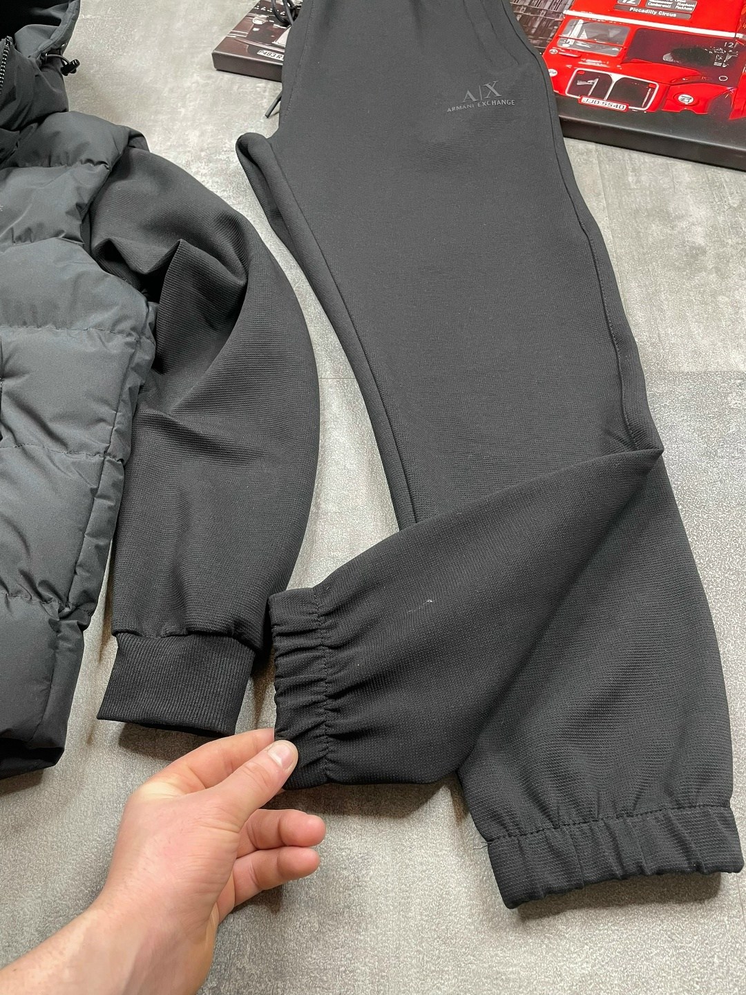 спортивный костюм armani,спортивные костюмы мужские,спортивный костюм тройка,спортивные костюм,спортивные костюмы для мужчин