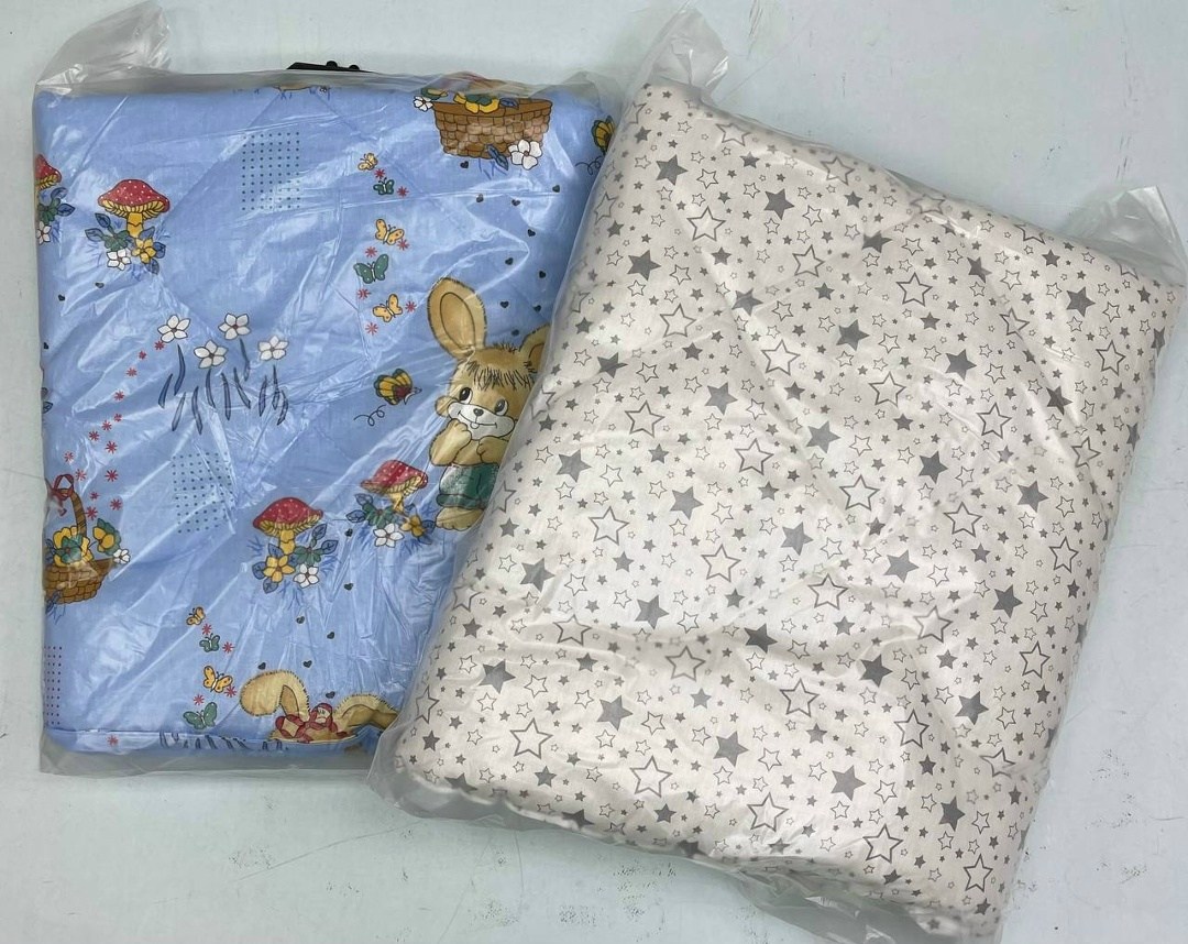 одеяло спальное,теплое одеяло,одеяло зимнее,покрывало стеганое,одеяло стеганое