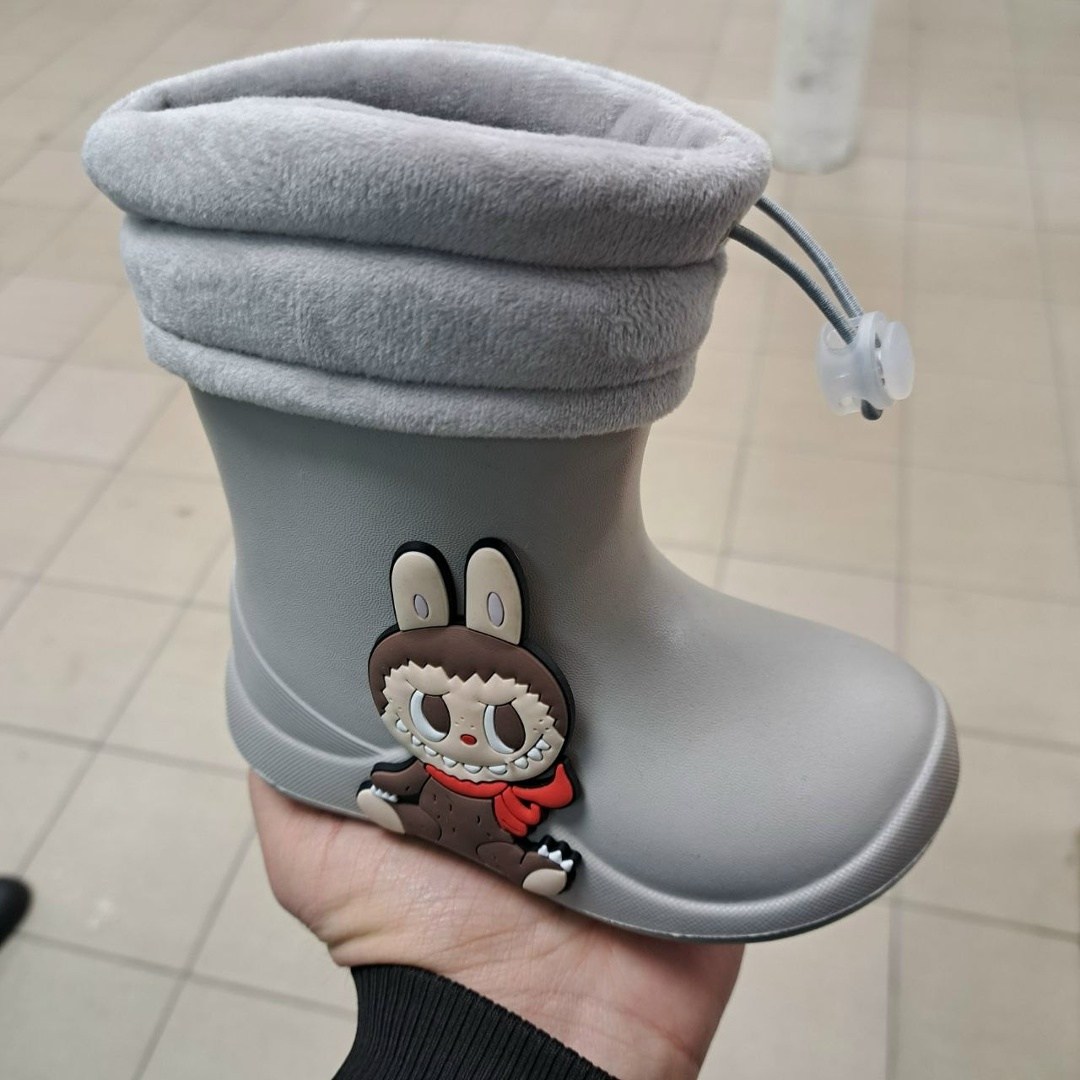 детские резиновые сапоги,сапоги резиновые,,детские сапоги,сапожки