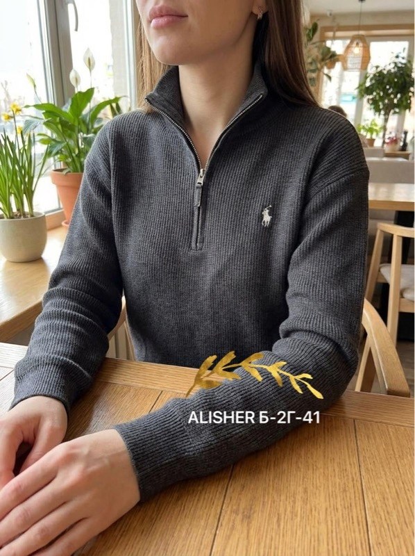 кофта женская,джемпера женские,джемпер,свитер,свитер поло
