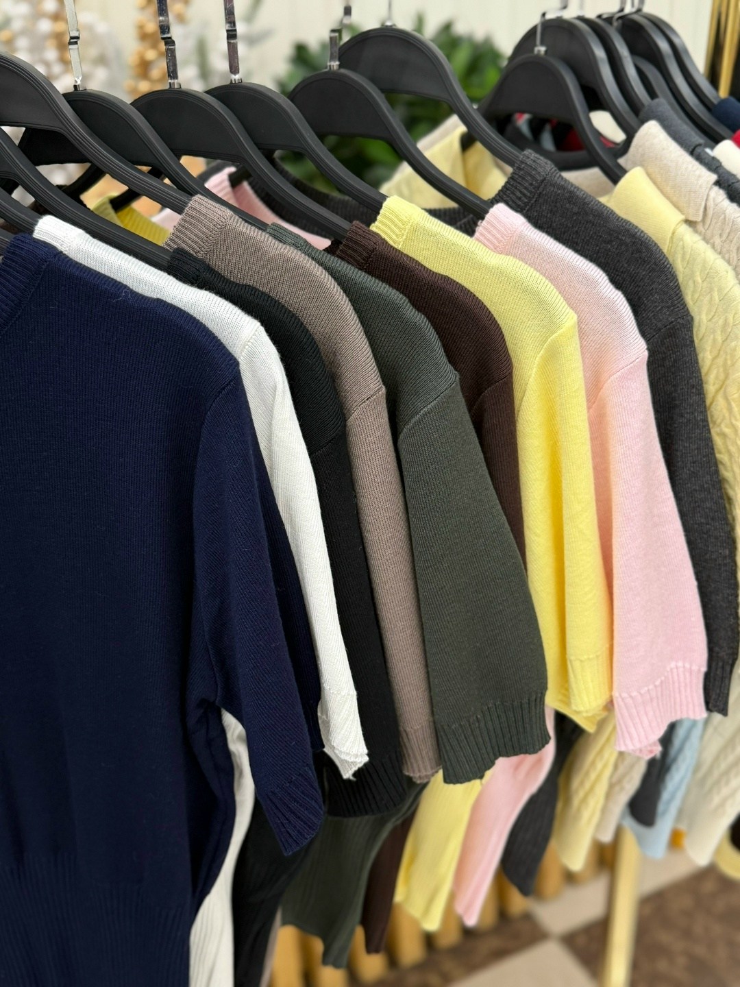 кофта женская,женская кофточка,свитер с короткими рукавами,женский свитер,джемпер