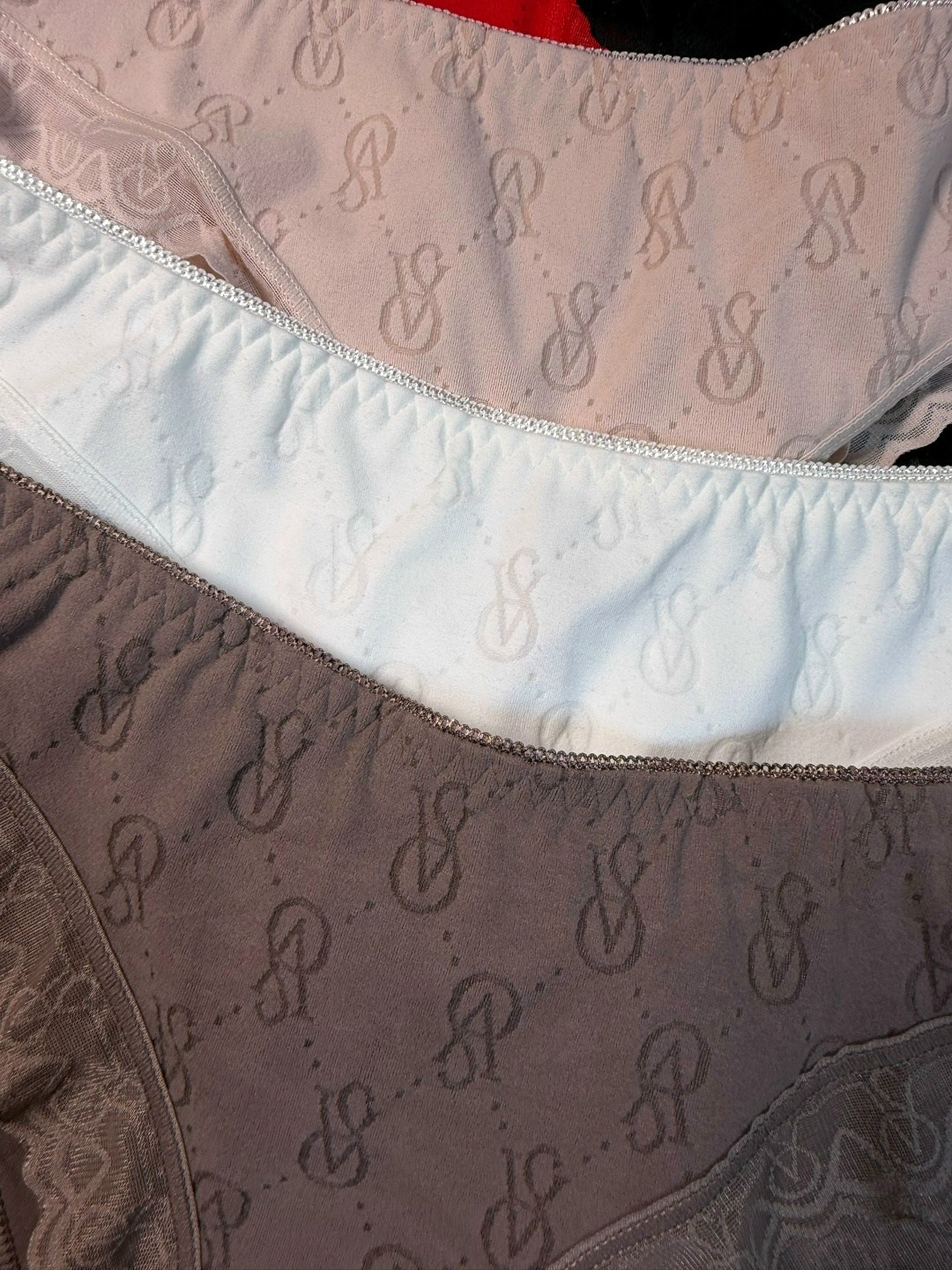 нижне бельё женское,модели трусов женских,женская трусы,трусы женские кружевное,трусы женски