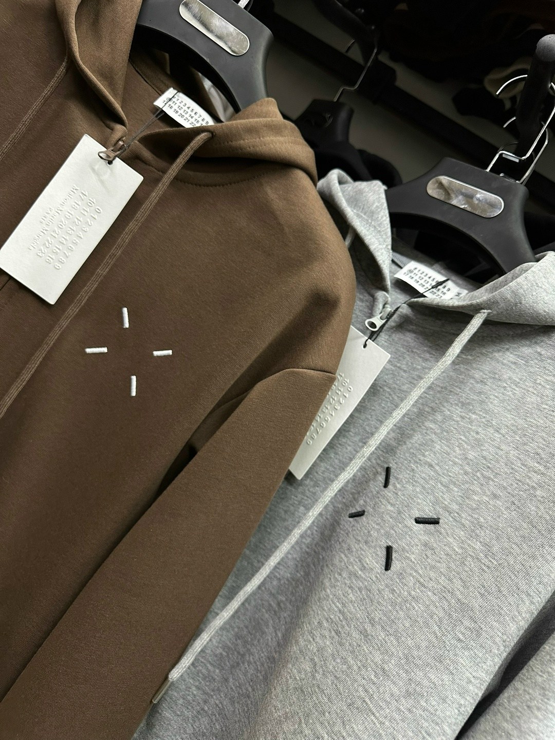 спортивный костюм brunello cucinelli,толстовка,толстовка мужская,толстовка женская