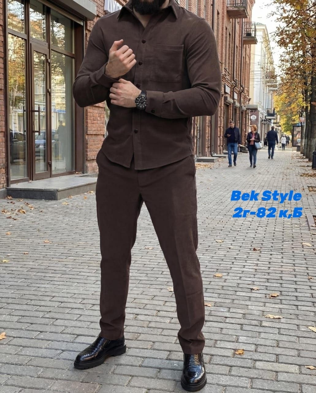 костюм мужской,вельветовый мужской костюм,костюм классический,костюм мужской классический,мужской костюм-двойка
