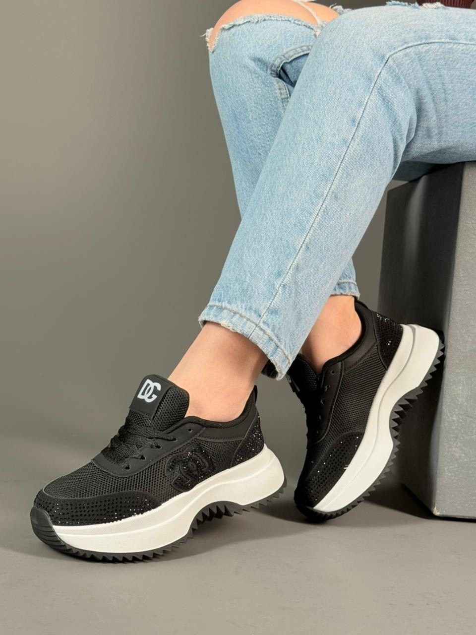 кроссовки женскиe,, женская,спортивная ,кроссовка