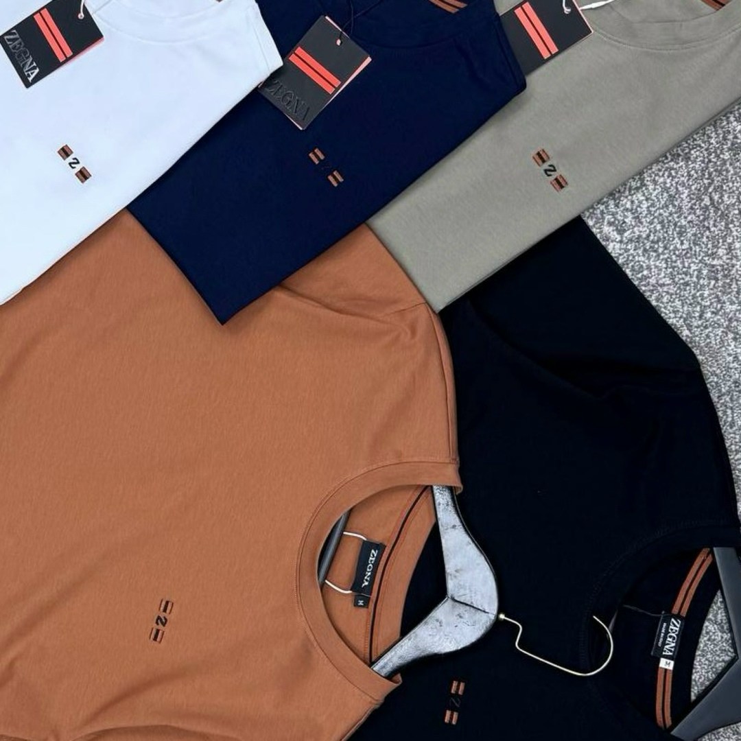 мужская футболка tommy hilfiger,футболка томми хилфигер мужские,мужская футболка,белая мужская футболка