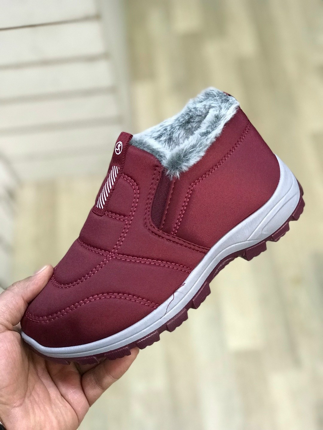 дутики зимние спортивные vecna.yh 290701027,,дутики зимние спортивные vecna.yh 256207616,зимняя ,зимняя  женская