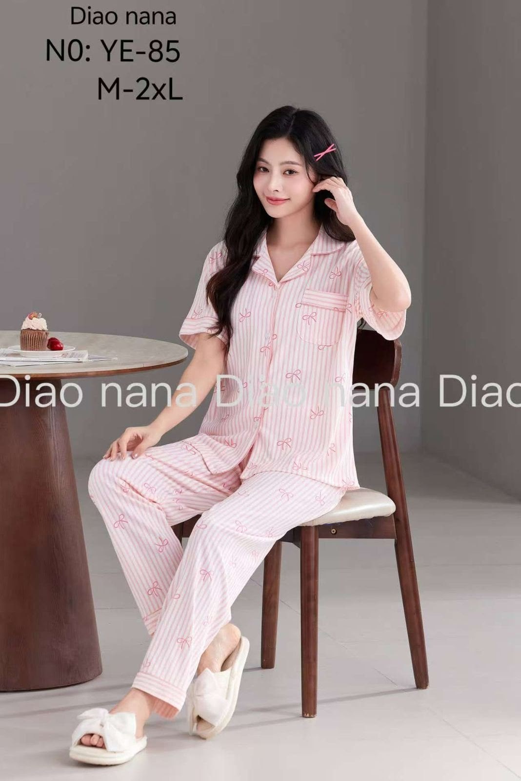 комплект пижама,комплект женской пижамы,пижама для женщин,пижама женская,модная пижама