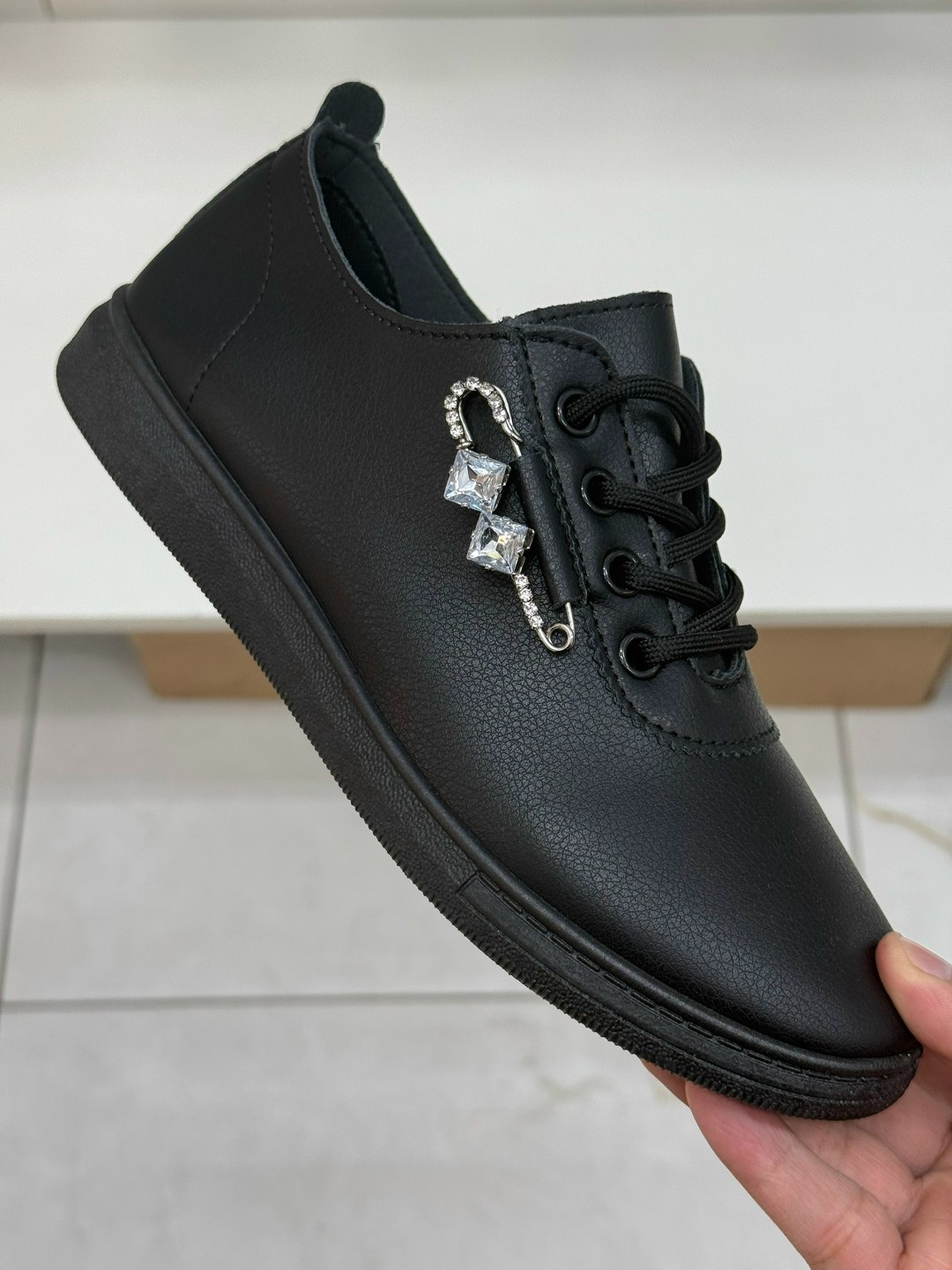 ,кеды женски, женская,женские кеды,обуви