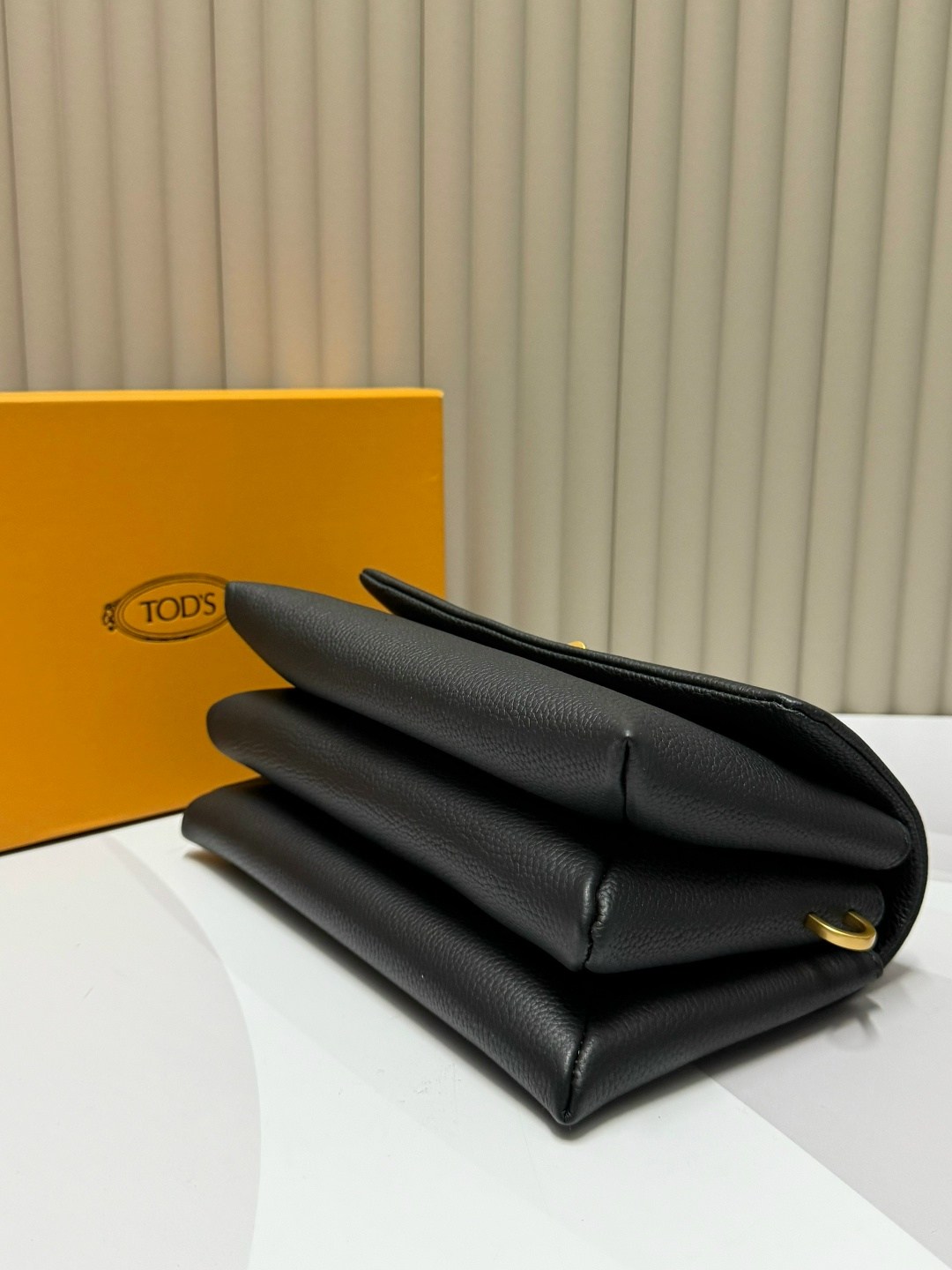 сумка,женская сумка,женская брендовая сумка,брендовые сумки через плечо,стильные сумочки