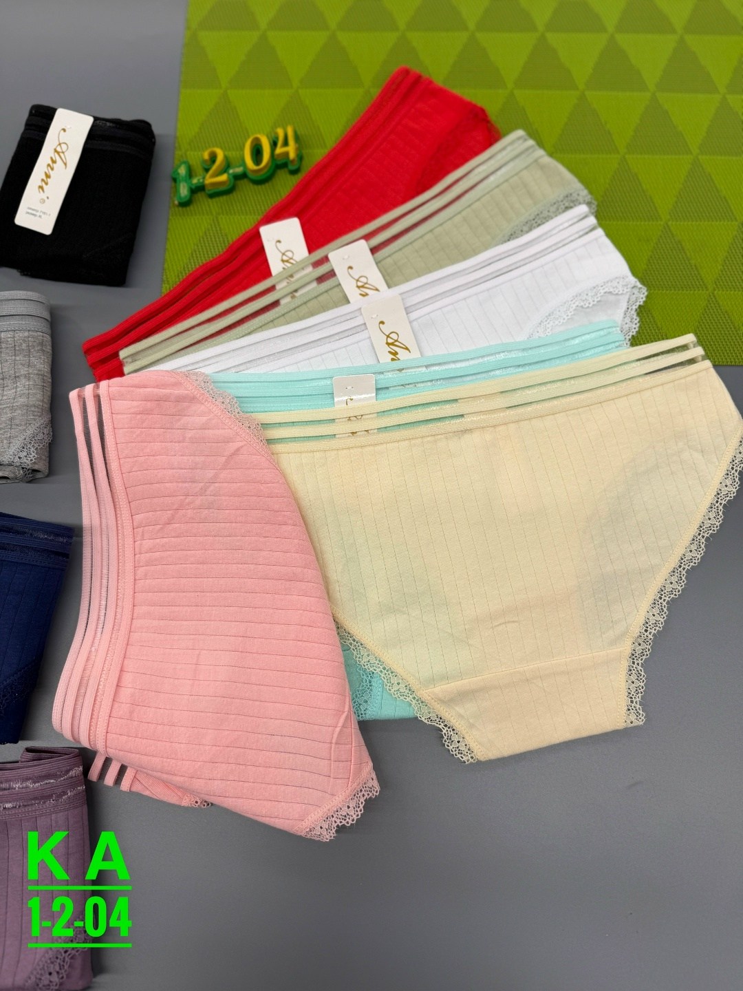 трусы женские 5 шт,трусы женские,трусы оптом,трусы женски,трусы женские трусы