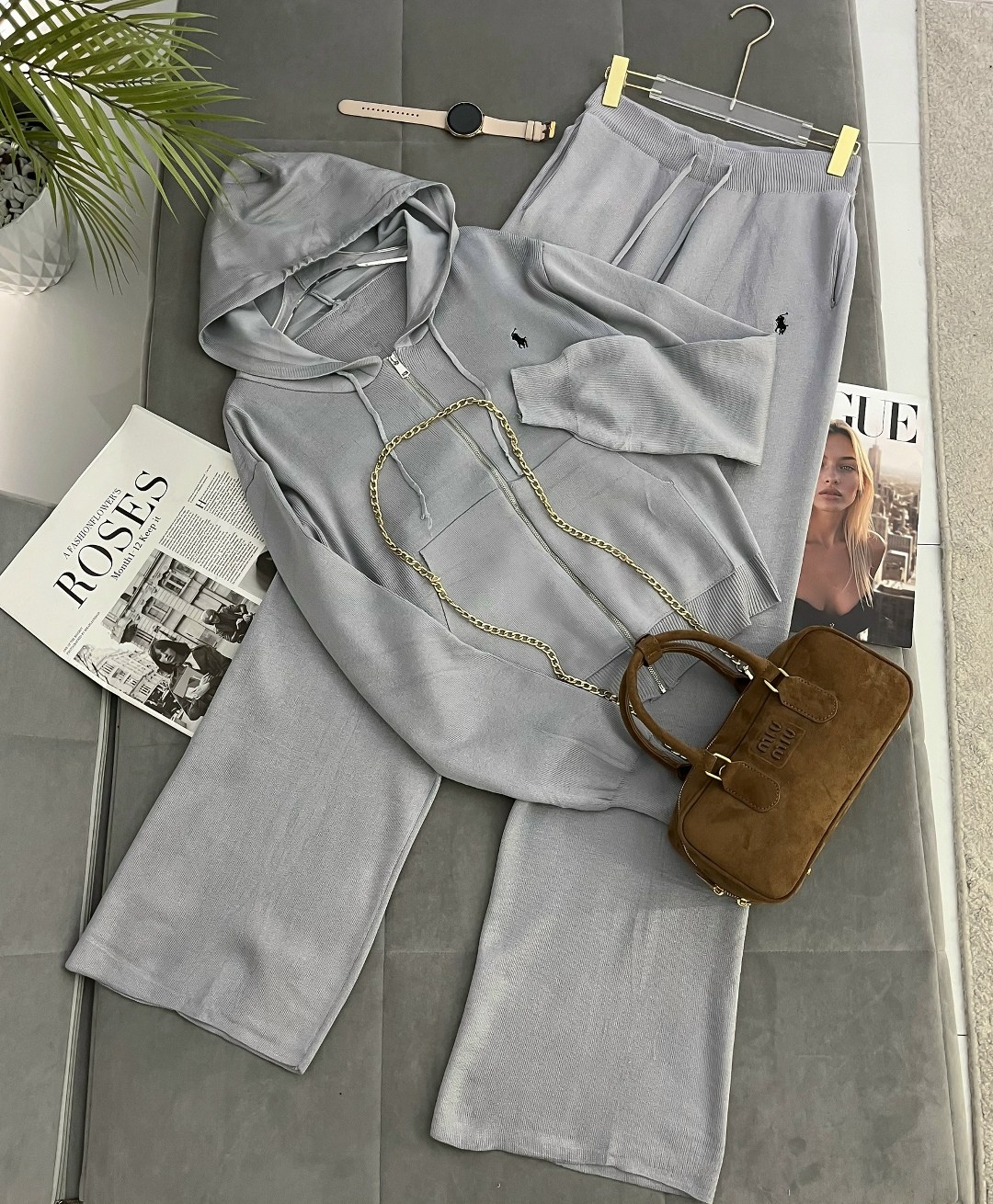 костюм двойка кашемир,трикотажные костюмы,женский костюм,костюм кашемир,костюм бежевый