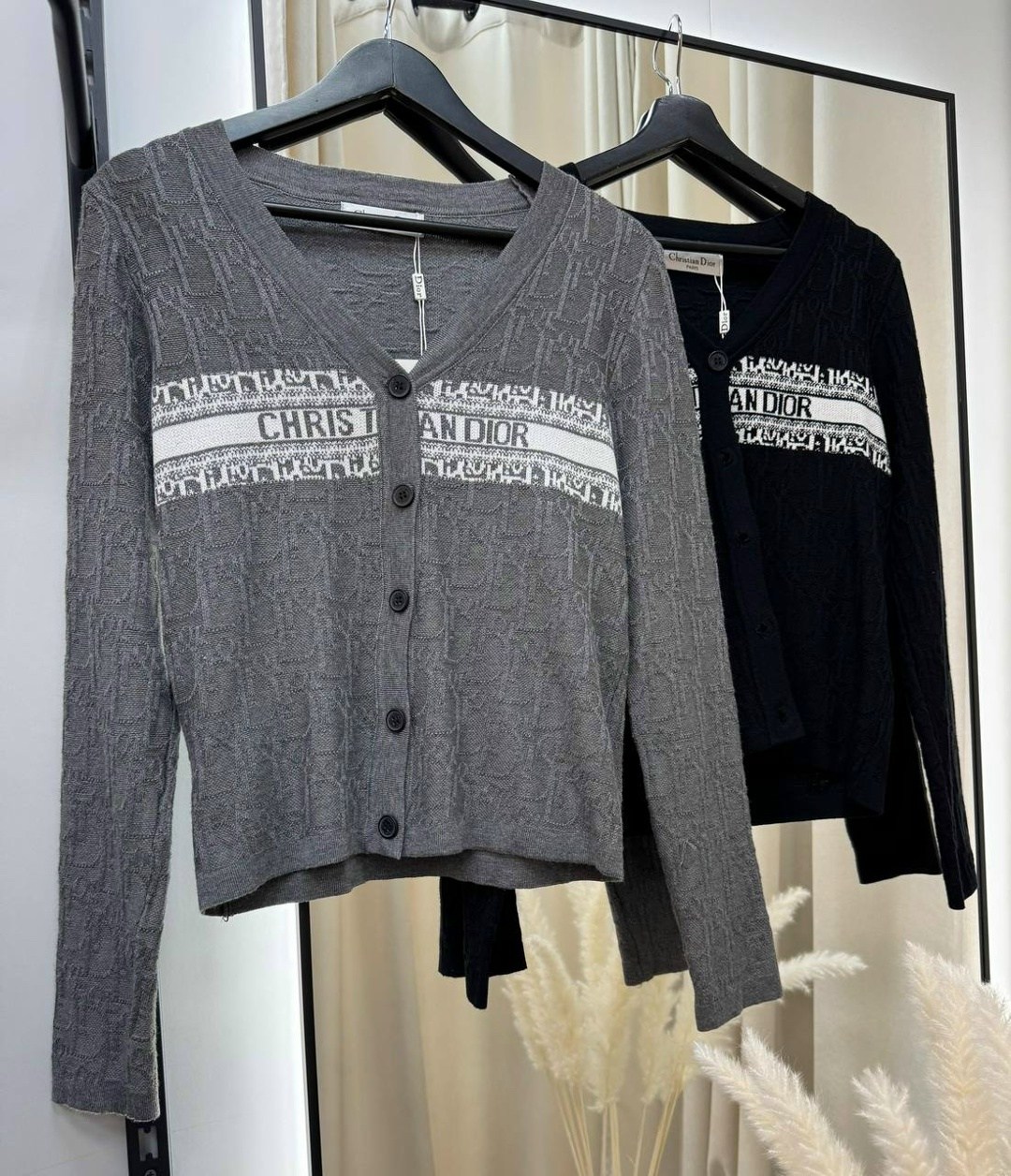 кофта кардиган,женские кардиганы,стильные кардиганы,женская кофта,кардиган