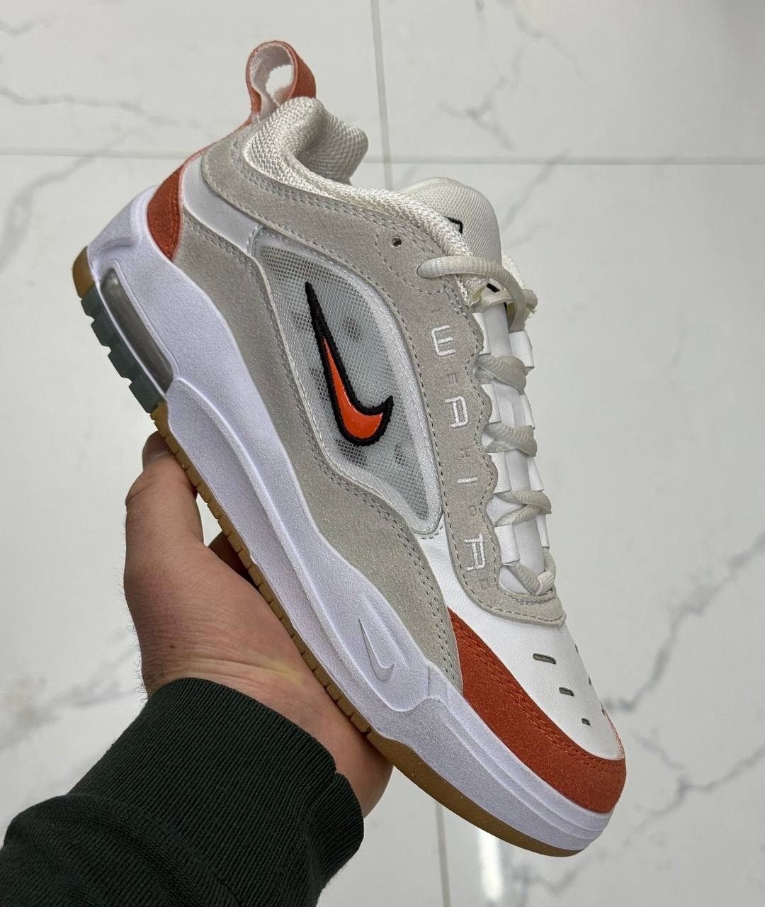 кроссовки adidas original,кроссовки adidas,кроссовки adidas ozmillen,кроссовки мужские женские adidas,мужские кроссовки adidas