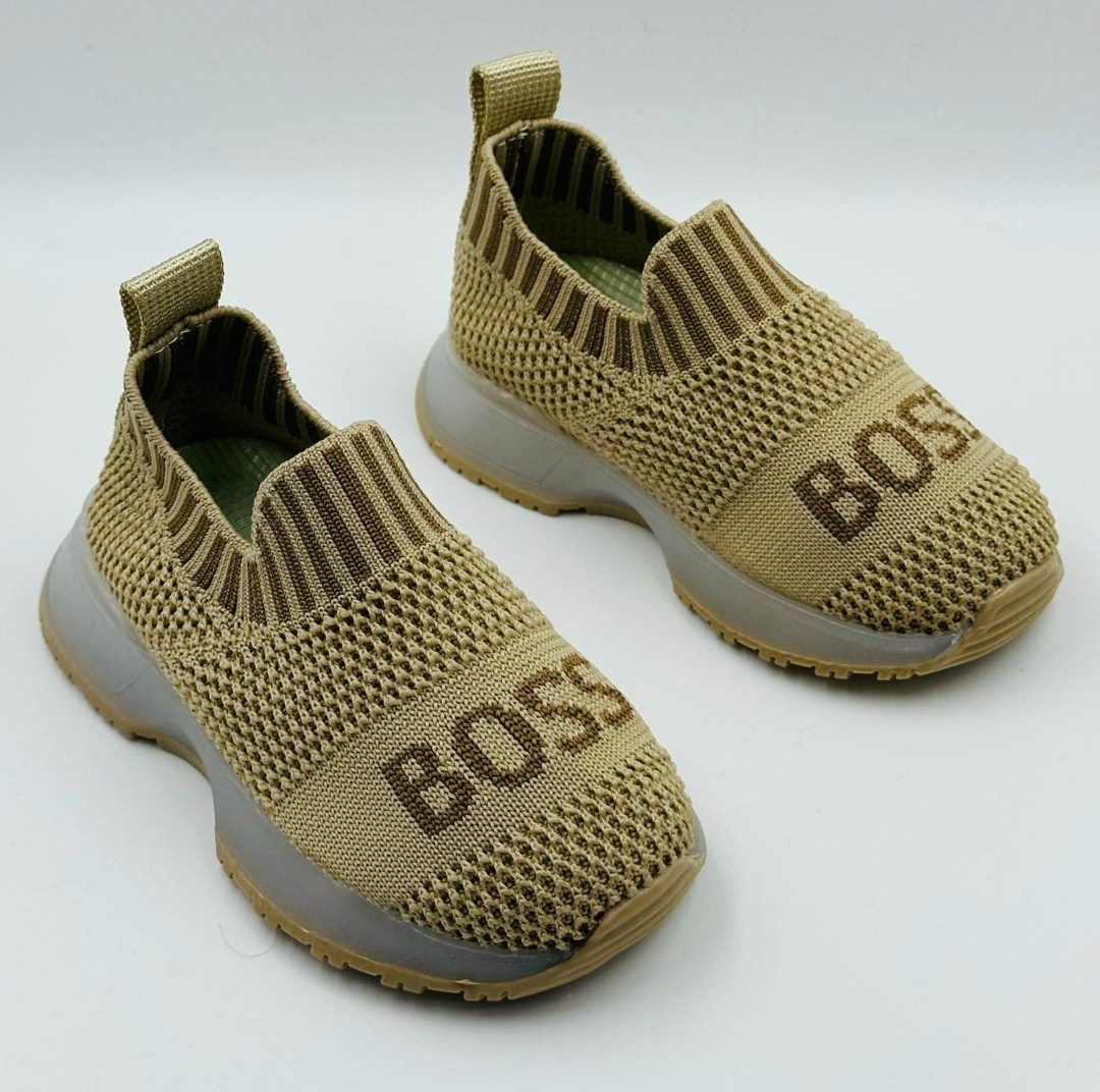 ,кроссовки fendi,слипоны meitesi,кроссовки фенди,кроссовки fendi женские