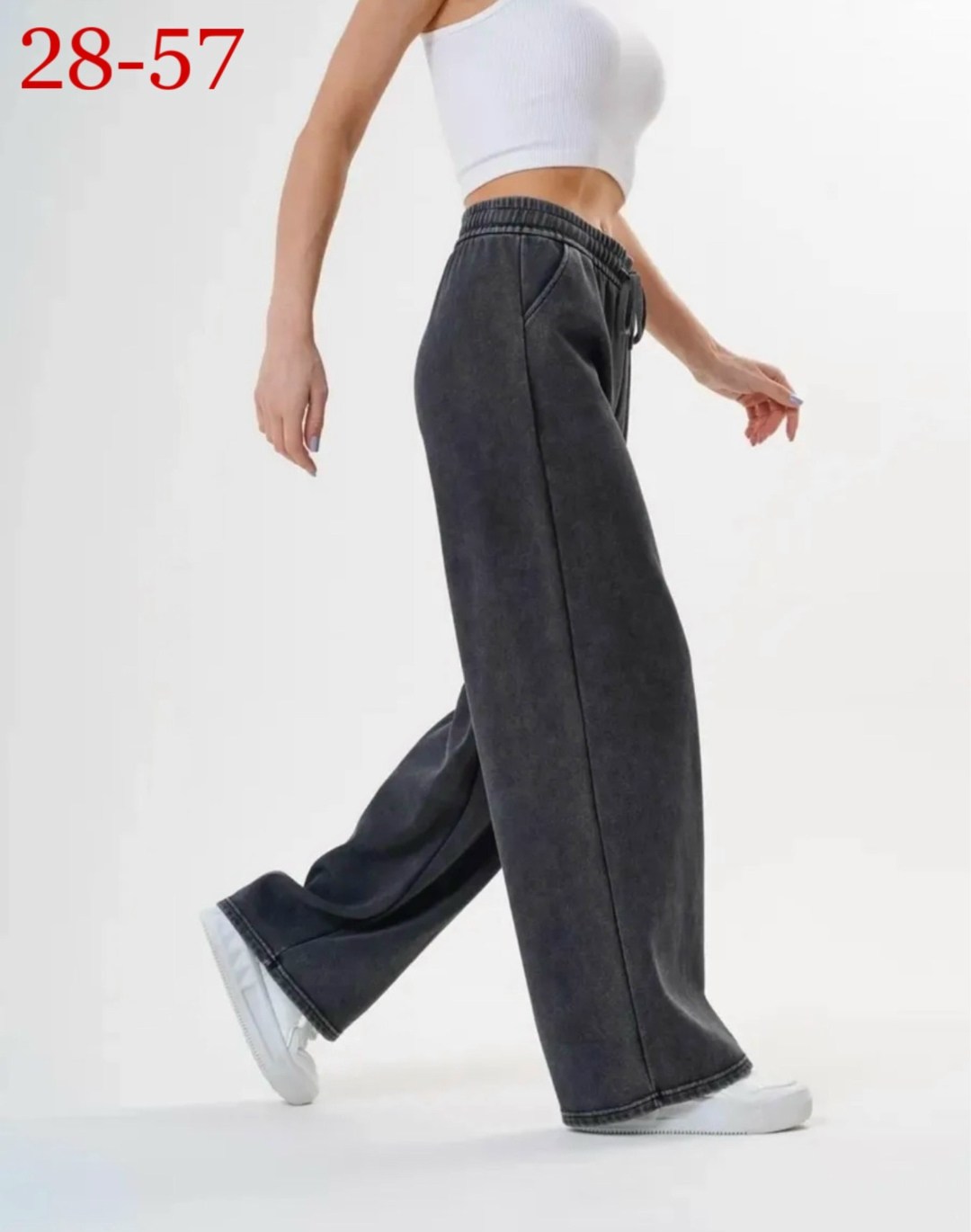 штаны ткань,брюки и штаны женские,женские брюки,брюки джинс,женские джинсы, брюки