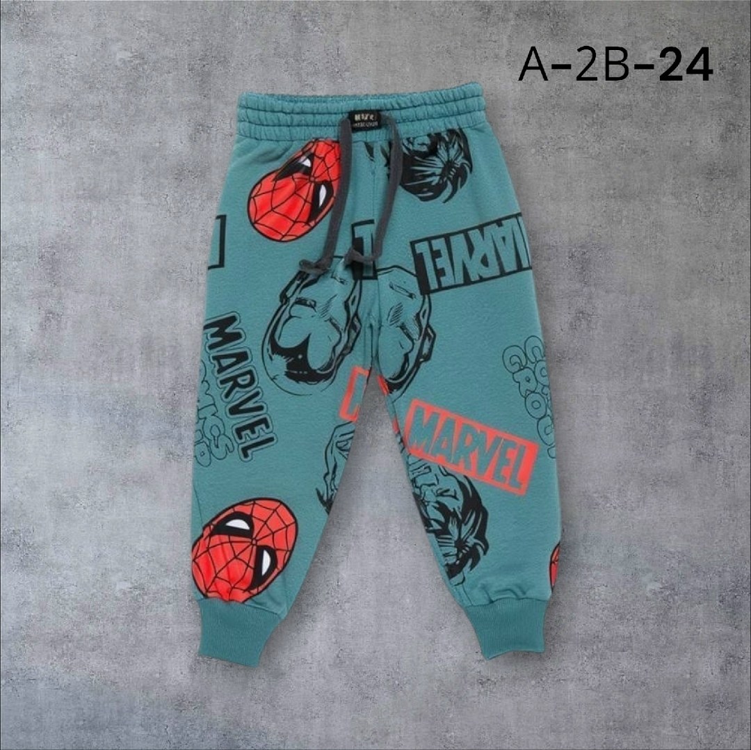 брюки для мальчика,брюки детские штаны,cпортивные штаны детские,детские брюки,штаны брюки