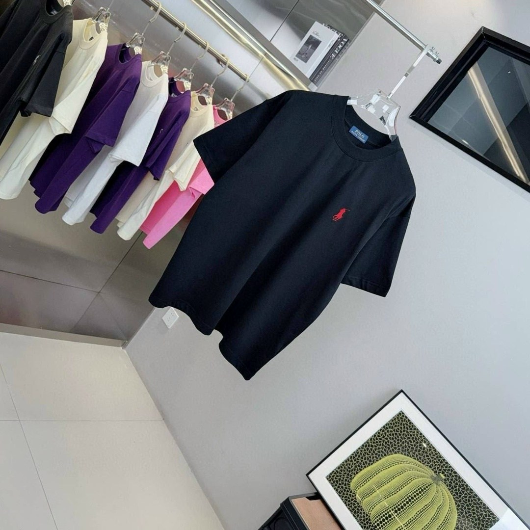 брендовые вещи,футболки брендовые,футболки мужские,футболка