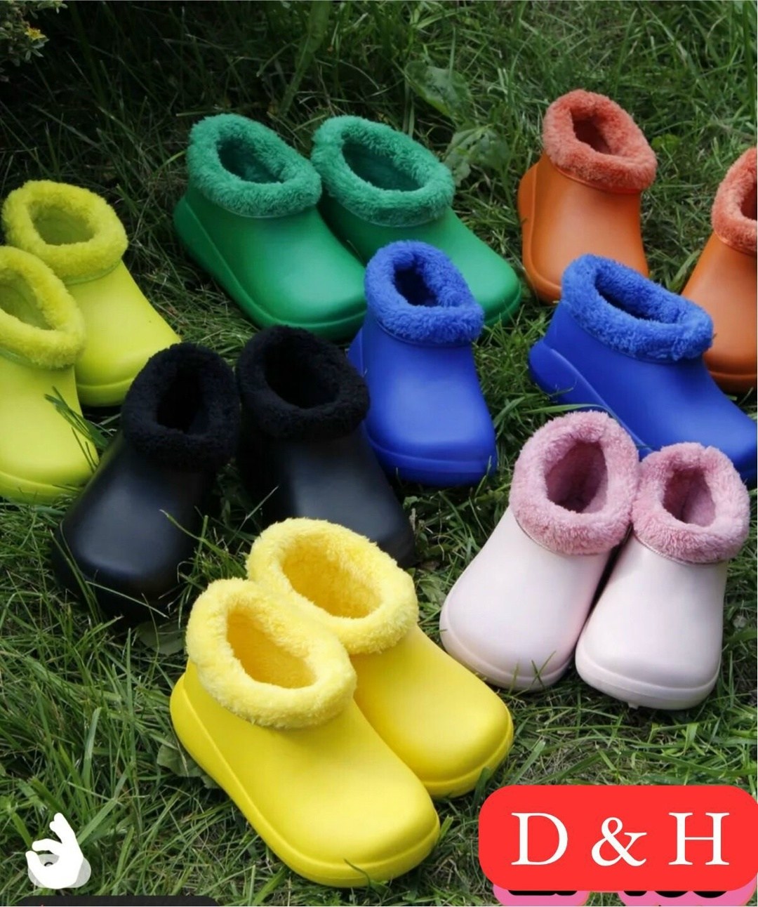 галоши детские утепленные,галоши детские,,утепленные галоши,детские резиновые сапоги