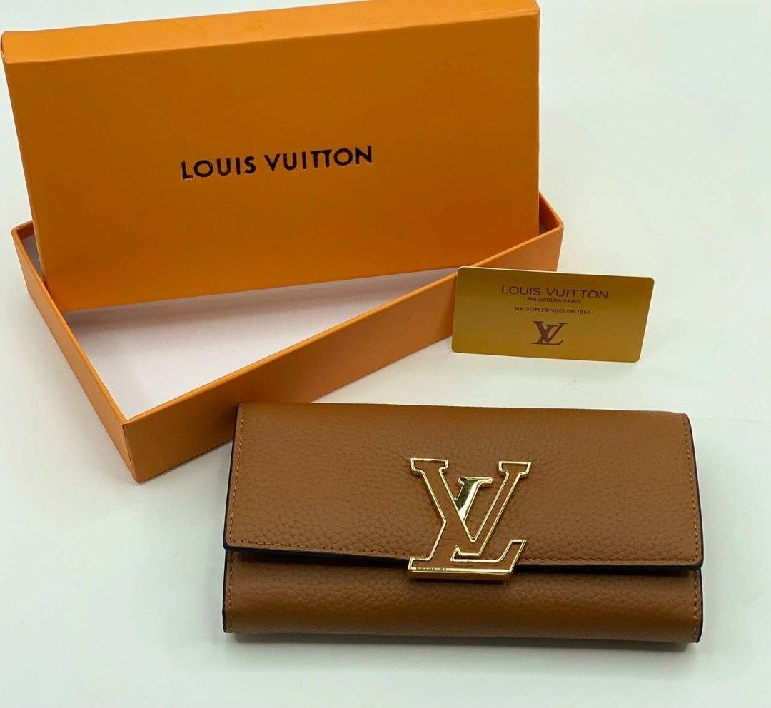 кошелек louis vuitton,кошельки луи виттон копия,брендовый кошелек louis vuitton,женские кошельки,кошелек луи витон женский