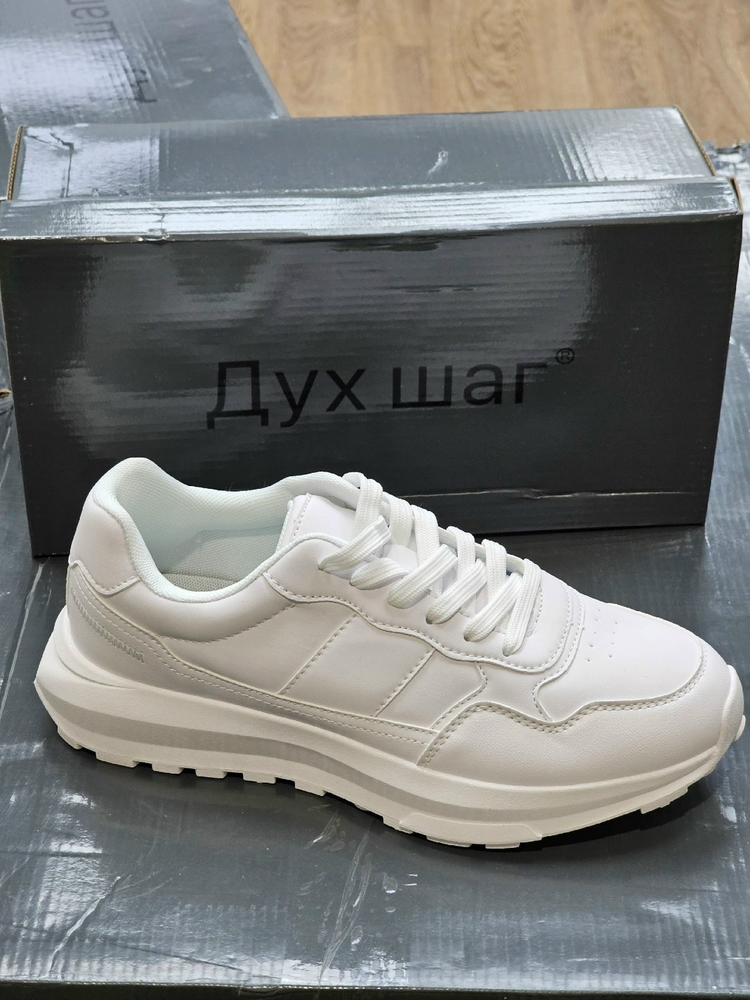 кроссовки женские,белые кроссовки,кроссовки женские белые,, кроссовки