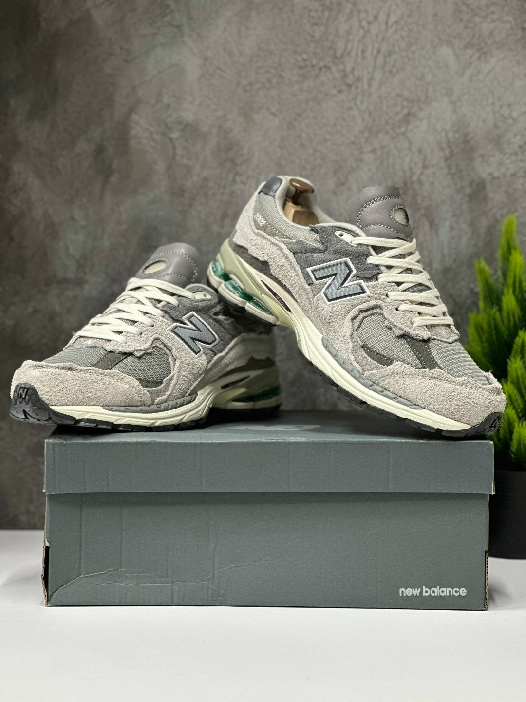 кроссовки new balance 2002,кроссовки new balance,кроссовки new balance 2002 r,кроссовки,кроссовки new balance 9060