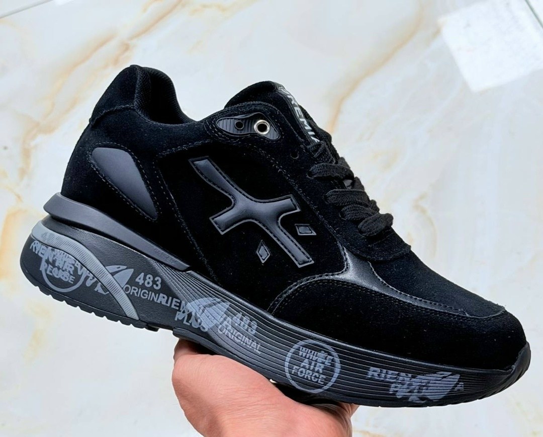 кроссовки мужские premiata,premiata кроссовки,,кроссовки премиата,женские кроссовки premiata