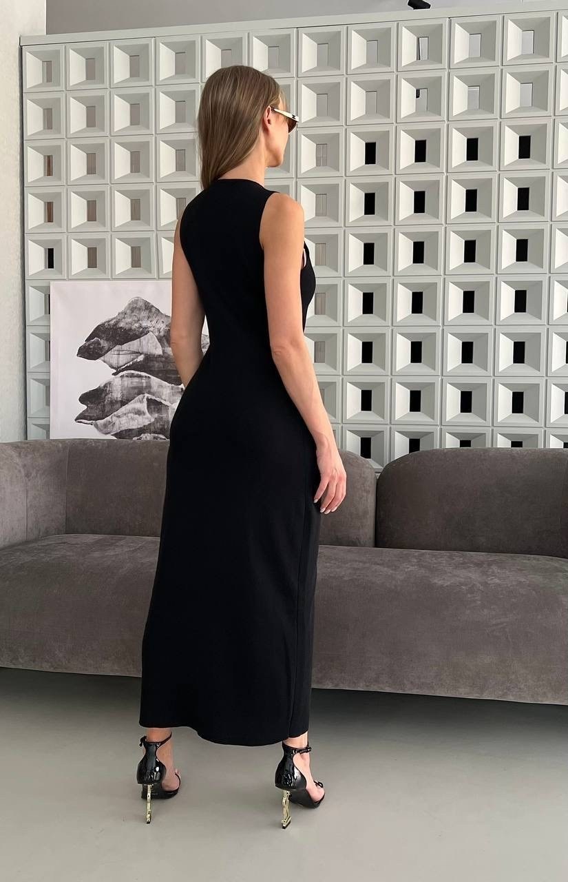 платья элегантные,платье трикотажная,платье стильное,летнее женское платье,женское платье