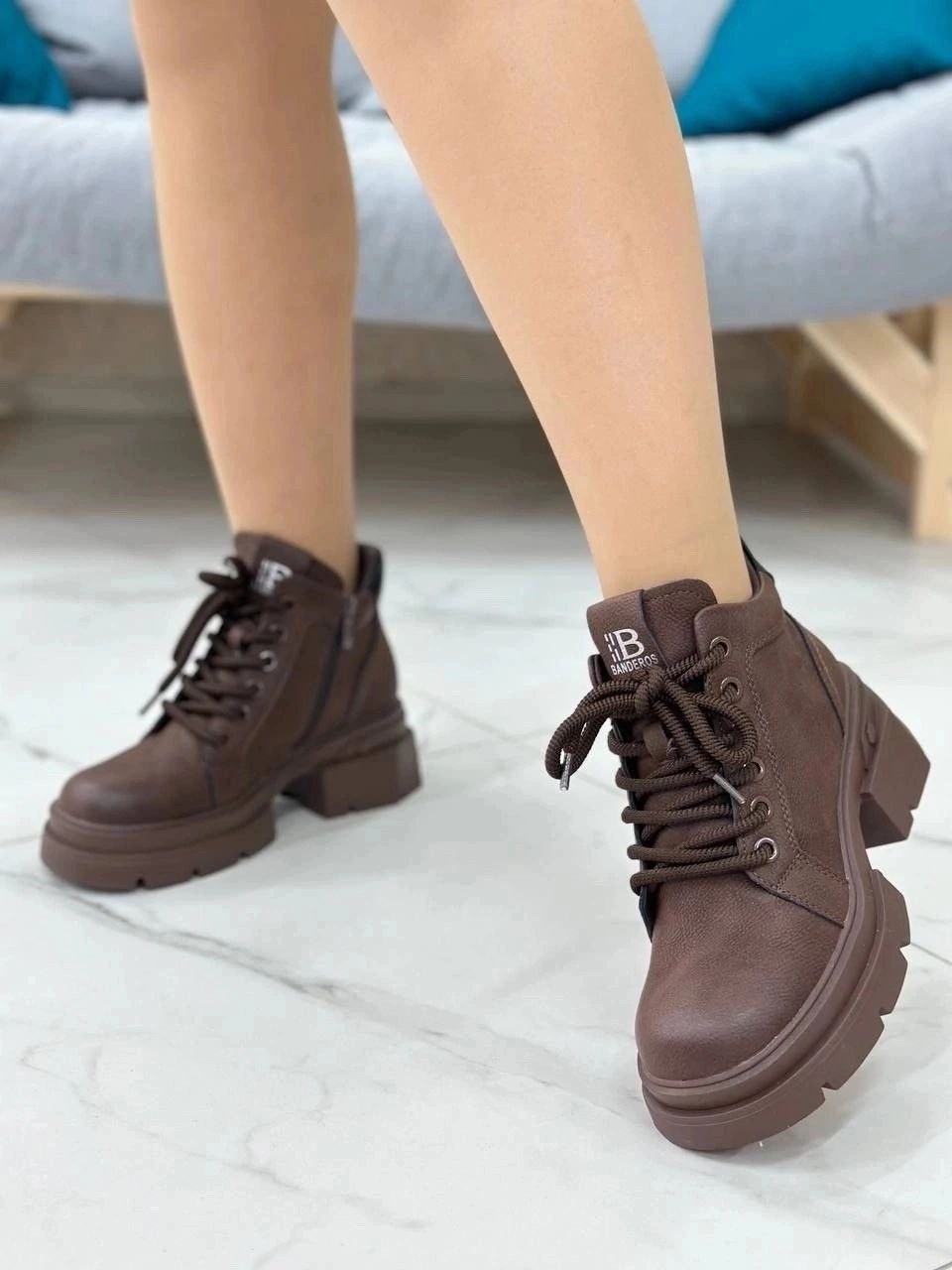 ,ботинки женские,женские зимние ботинки, женская,ботинки осенние женские