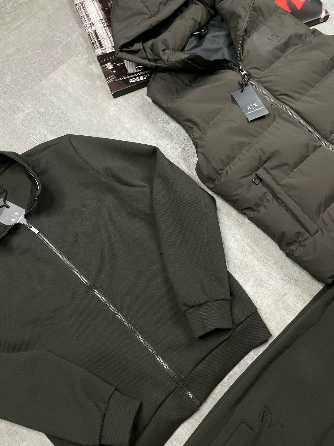 спортивный костюм armani,спортивные костюмы мужские,спортивный костюм тройка,спортивные костюм,спортивные костюмы для мужчин