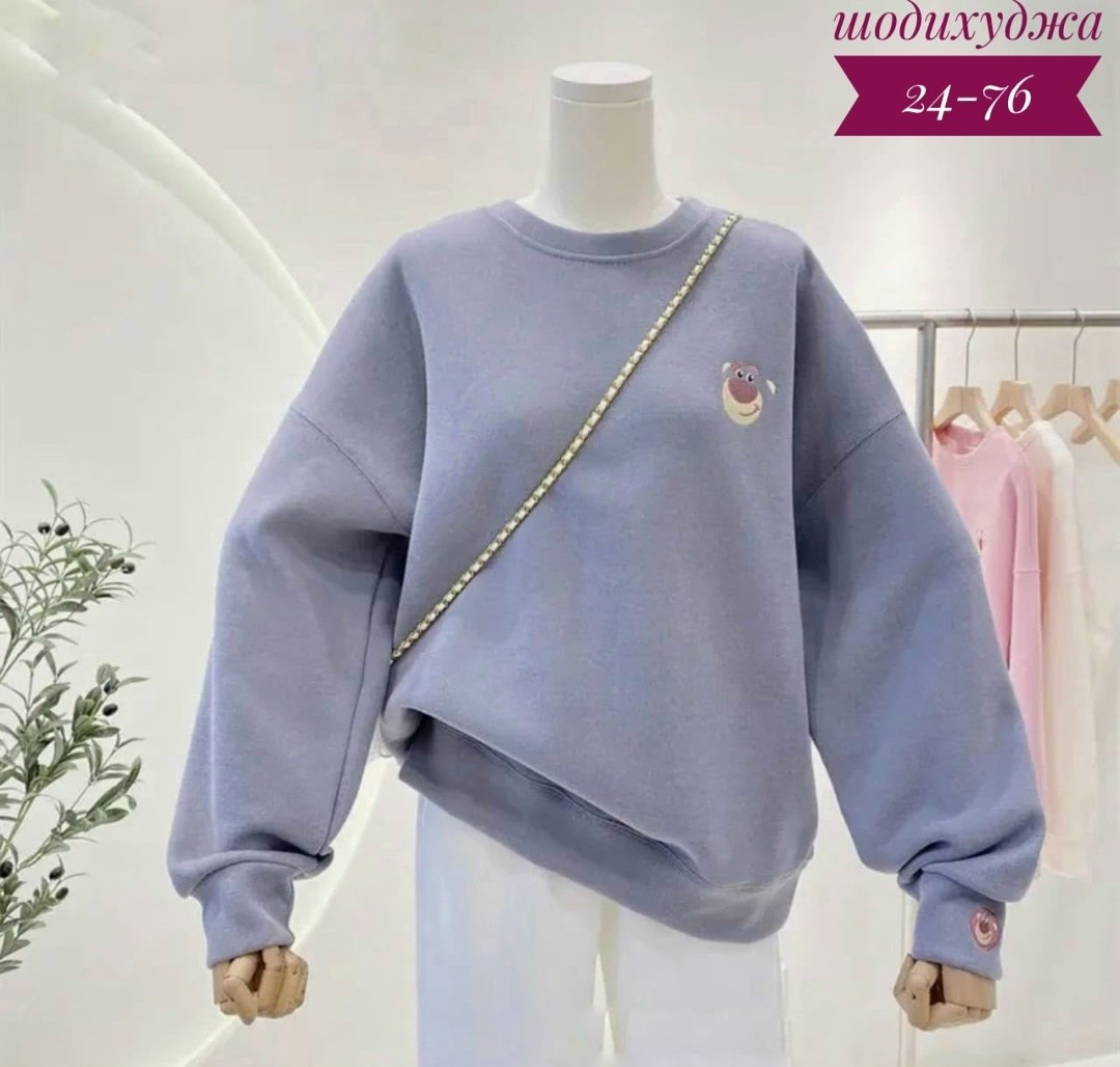модные свитшоты,повседневный свитшот,свитшот женская,свитшот оверсайз женский,толстовки свитшот
