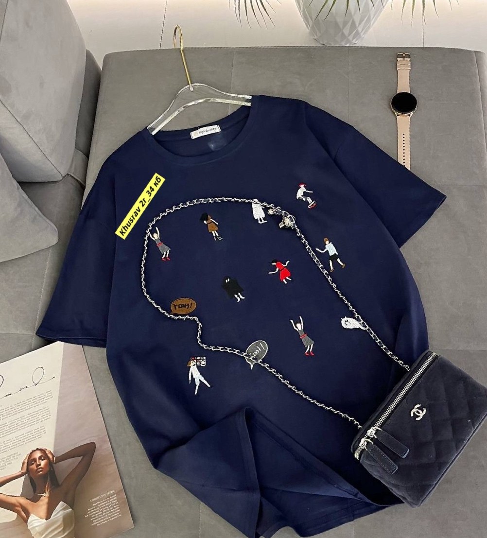 женская футболка,футболки модные,футболка,футболки женская оверсайз